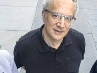 Milestone Live Club stagione 4 ottobre 2025