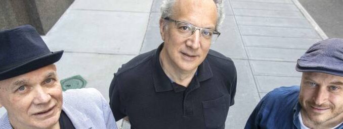 Milestone Live Club stagione 4 ottobre 2025