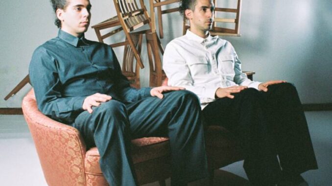 No Fun Fest seconda edizione