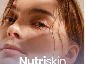 NutriSkin 28 settembre a Piacenza
