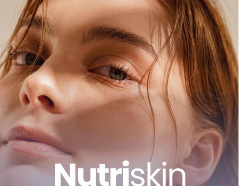 NutriSkin 28 settembre a Piacenza