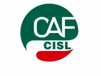 Presentazione Dichiarazione dei redditi entro il 30 settembre