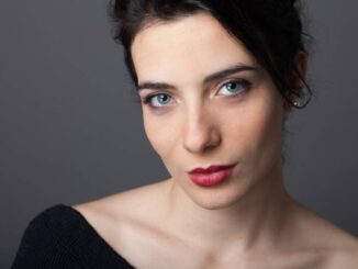 Ruggero e la liberazione di Angelica al PalabancaEventi