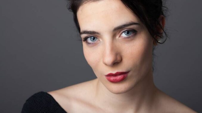 Ruggero e la liberazione di Angelica al PalabancaEventi