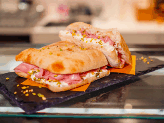 Recensioni online UE