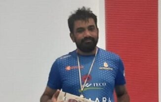 Tennistavolo Cortemaggiore