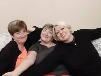 Una commedia al President per sostenere La Casa del Fanciullo