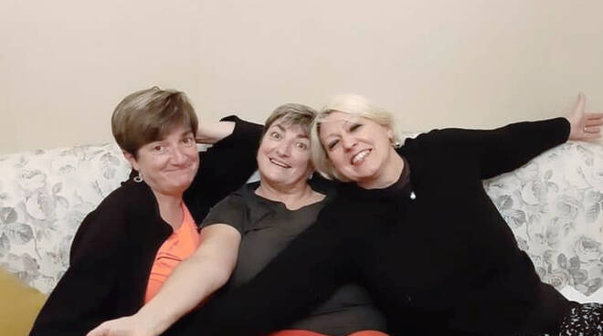 Una commedia al President per sostenere La Casa del Fanciullo