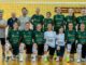 pallavolo san giorgio