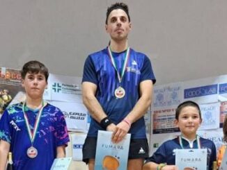 tennistavolo cortemaggiore