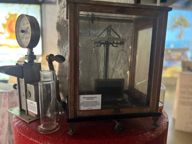 L'azienda DAF celebra i duecento anni di storia