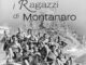 I ragazzi di Montanaro
