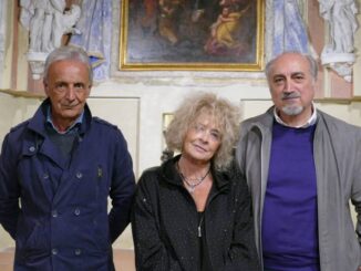 Approccio alla lettura e alla scrittura del dialetto piacentino