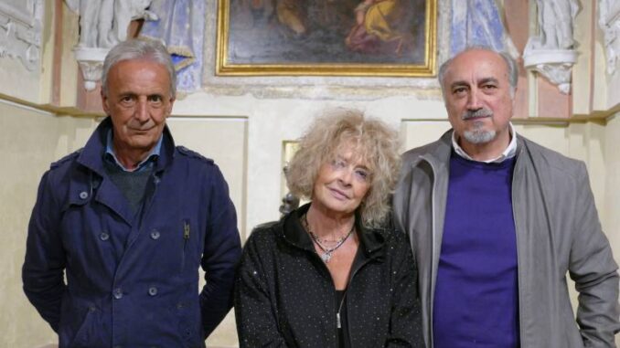 Approccio alla lettura e alla scrittura del dialetto piacentino