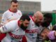 piacenza rugby
