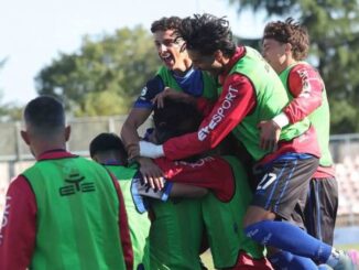 Coppa Italia Serie D, Piacenza