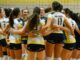 Pallavolo San Giorgio