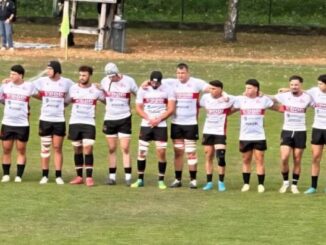 piacenza rugby