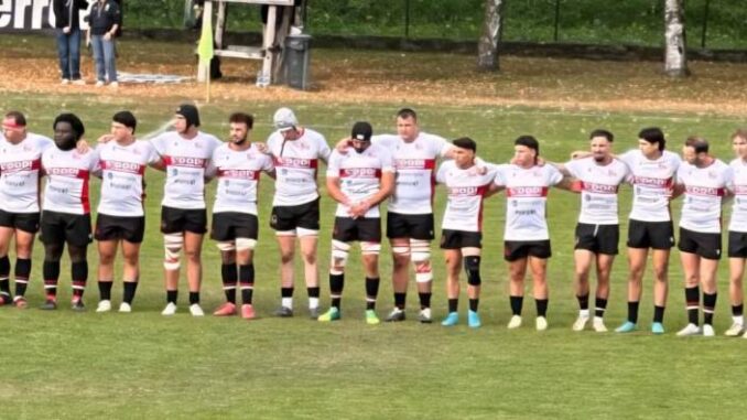 piacenza rugby
