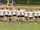 piacenza rugby