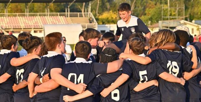 omnia rugby