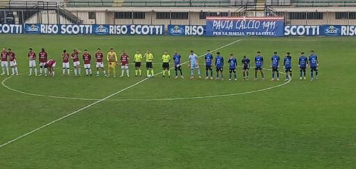 piacenza calcio