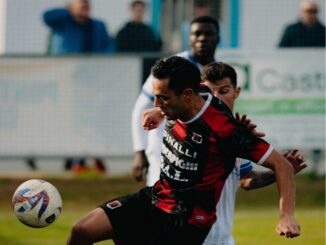 Fiorenzuola-Fabbrico