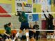 Pallavolo San Giorgio