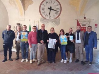 Fiera di San Fiorenzo 2025