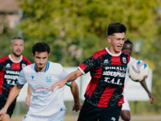 Fiorenzuola - Fabbrico