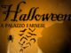 Halloween a Palazzo Farnese il 31 ottobre 2025