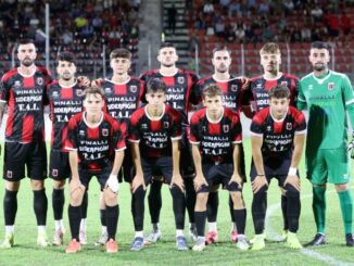 Pontenurese-Fiorenzuola