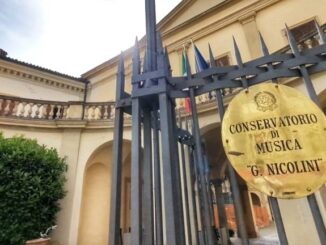 Prima edizione di “Nicolini in Jazz” fino al 19 ottobre