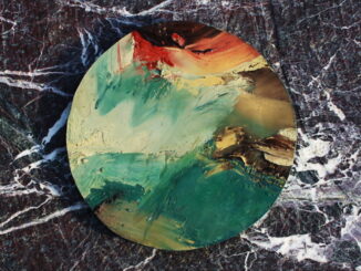 “Rigenerazioni, a Capri