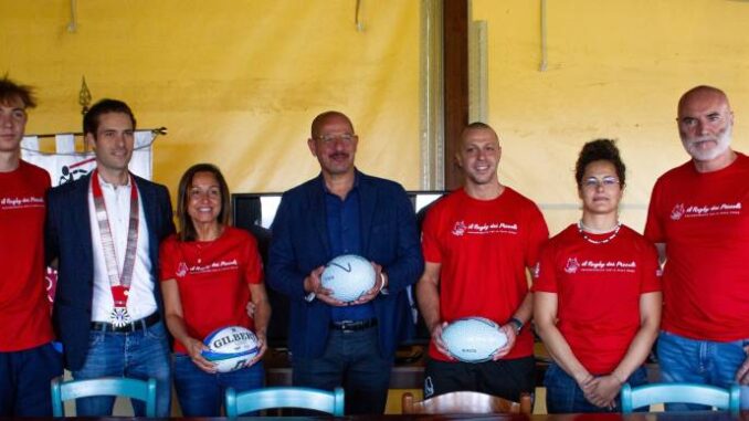 piacenza rugby