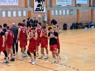 Italia Chef Piacenza