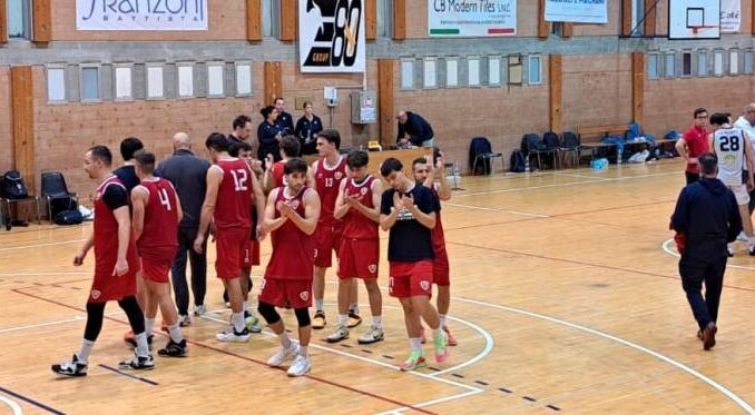 Italia Chef Piacenza