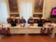Stagione teatrale 2025/26 del Teatro Duse di Cortemaggiore