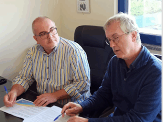 Confesercenti Piacenza Polizze catastrofali