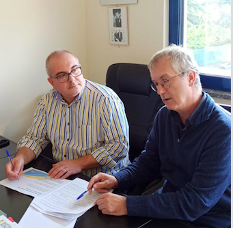 Confesercenti Piacenza Polizze catastrofali