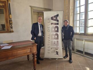 Terza edizione del Festival della Nebbia