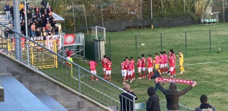 Tuttocuoio - Piacenza