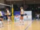 pallavolo san giorgio