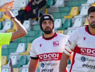 piacenza rugby