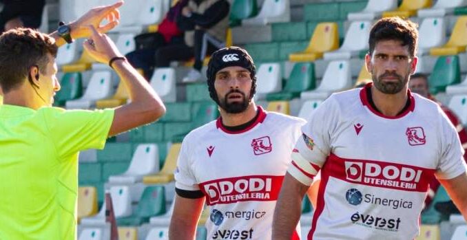 piacenza rugby