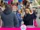 Gossolengo i Mercanti di Qualità il 16 novembre