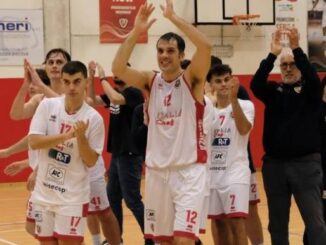 italia chef piacenza