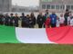 piacenza rugby