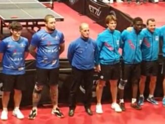 tennistavolo cortemaggiore