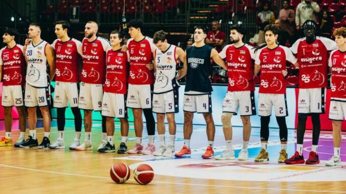 assigeco piacenza